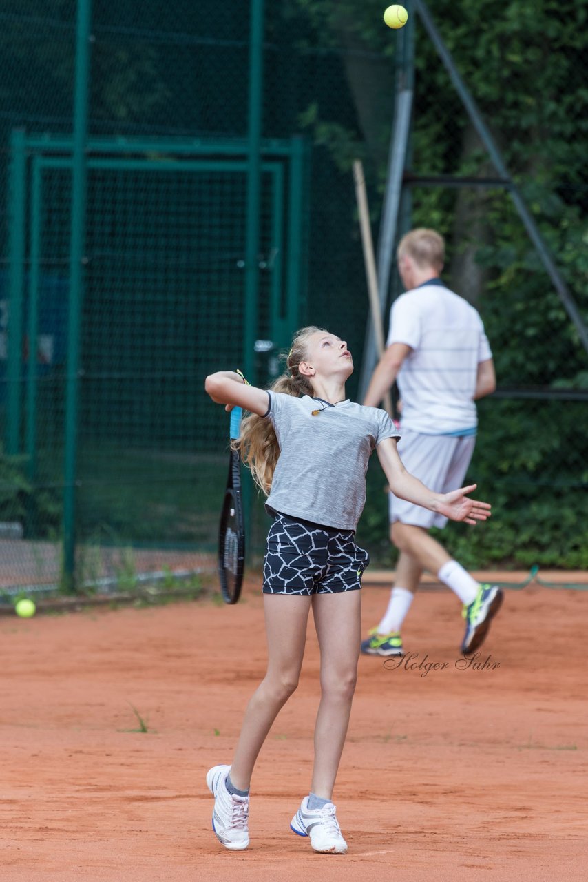 Bild 634 - Norderstedt Open
